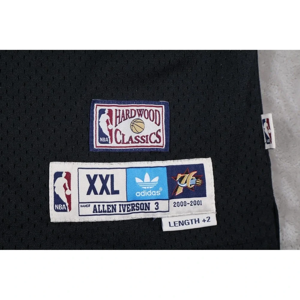 adidas brand product